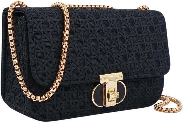 715puBKaovL. AC SL1500 removebg preview